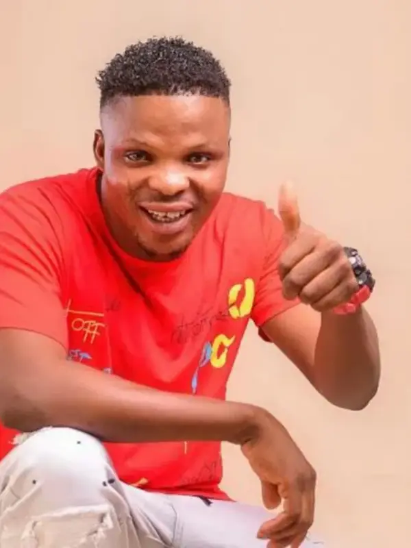 photo by alimoshotoday.com