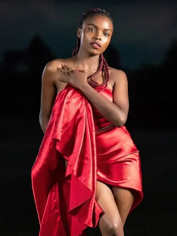 photo by web.facebook.com