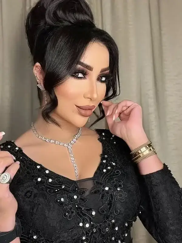 photo by instagram.com