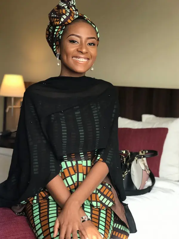 photo by web.facebook.com