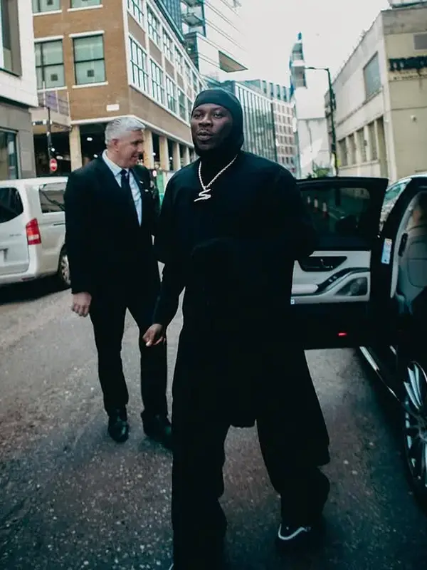 photo by instagram.com