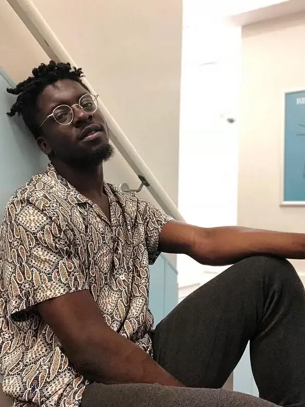 photo by instagram.com