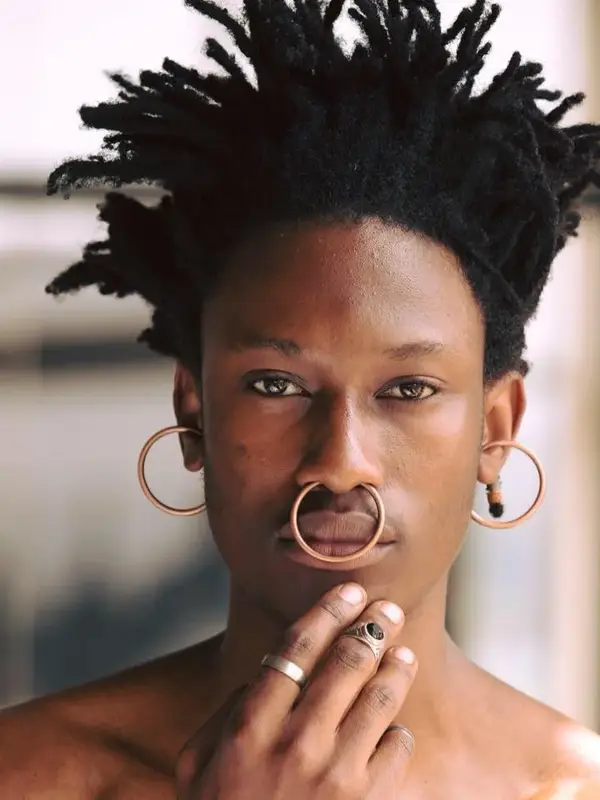 photo by web.facebook.com