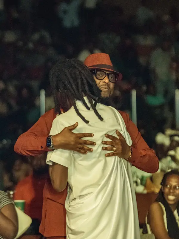 photo by kigalitoday.com