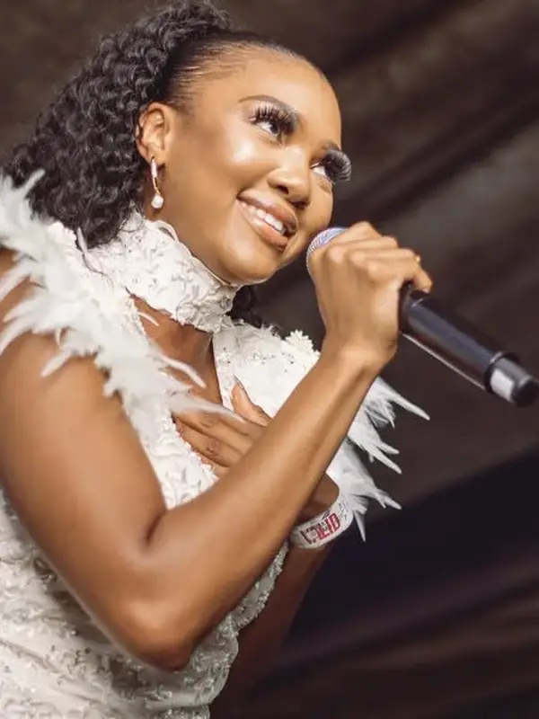 photo by instagram.com