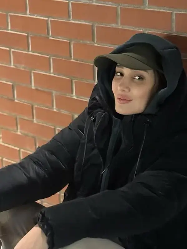 photo by instagram.com