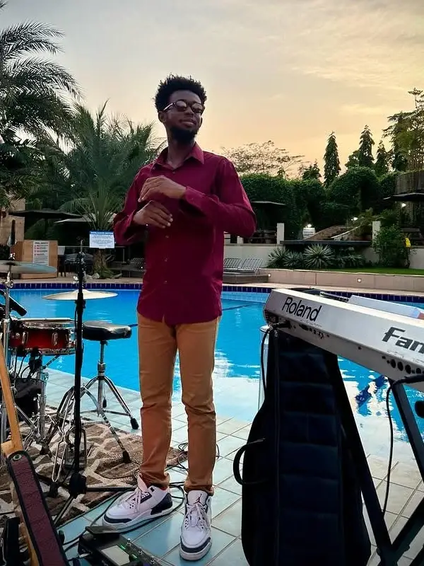 photo by instagram.com