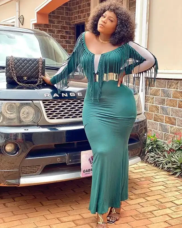 Destiny Etiko image 5