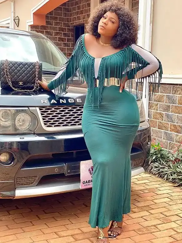 photo by pmnewsnigeria.com