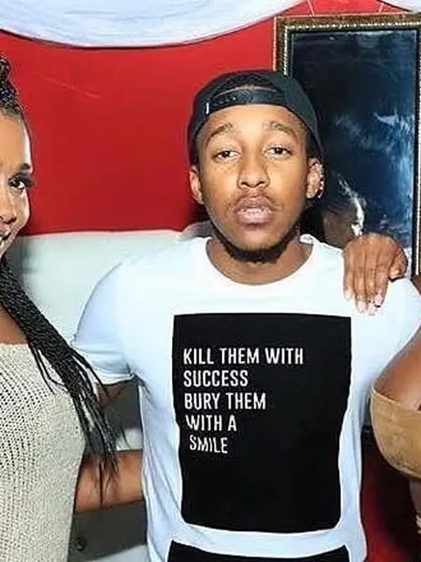 photo by instagram.com