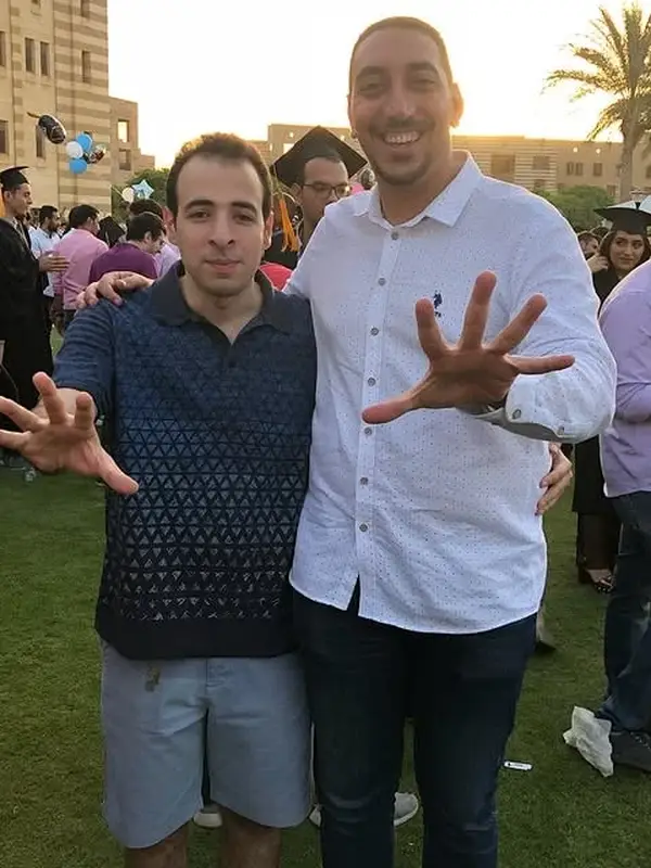 photo by instagram.com