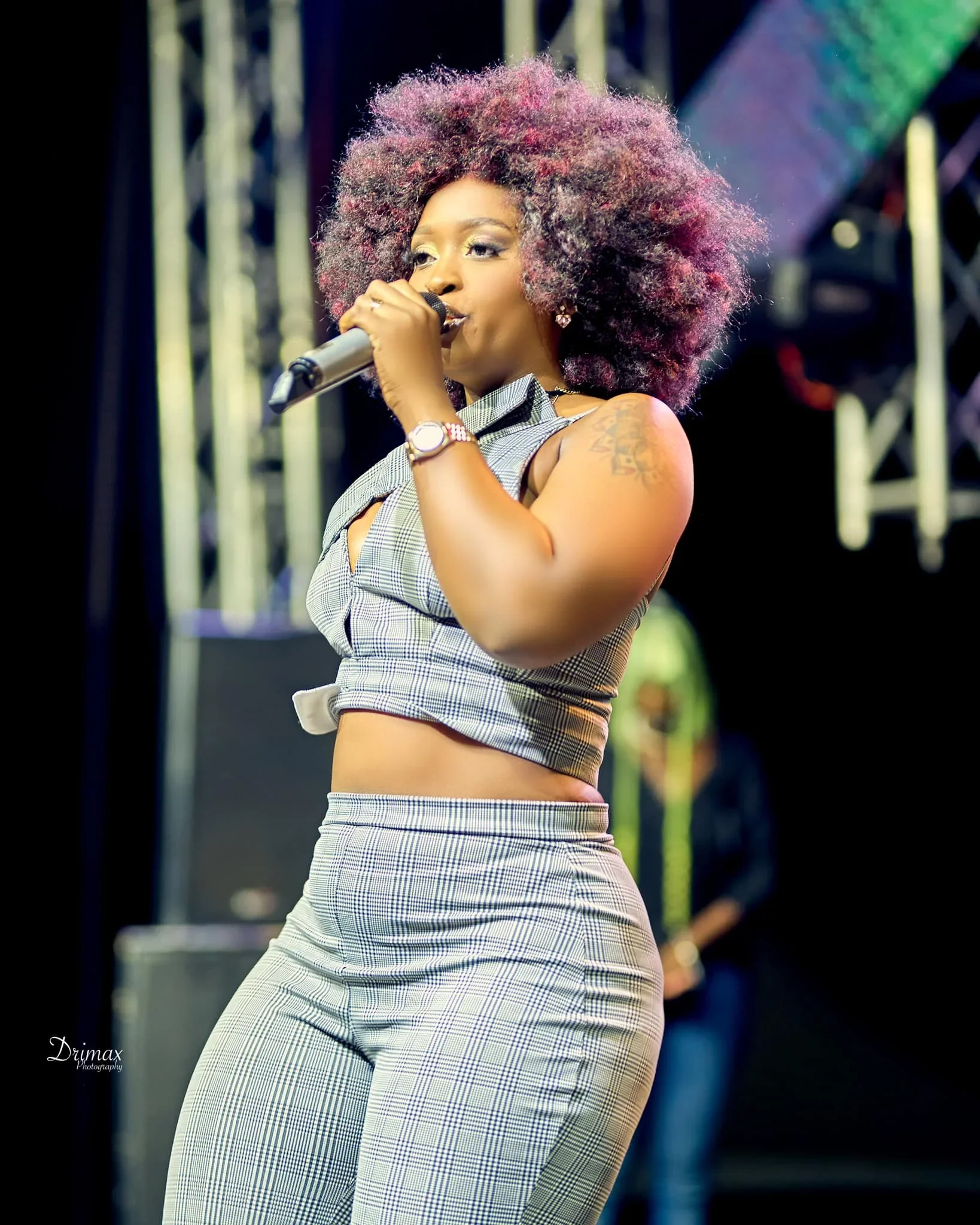 Winnie Nwagi image 5