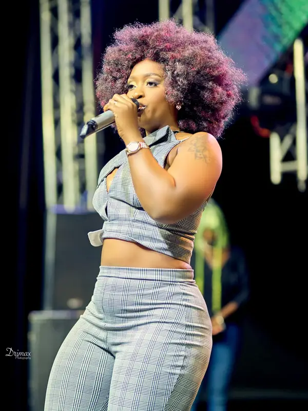 photo by web.facebook.com