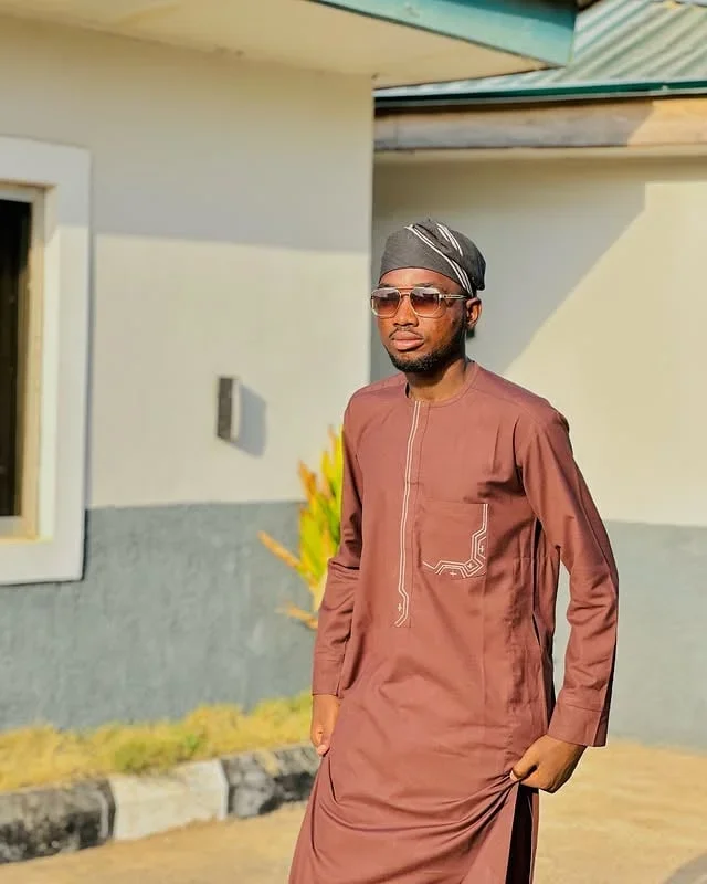 Emteey Shmurda image 5