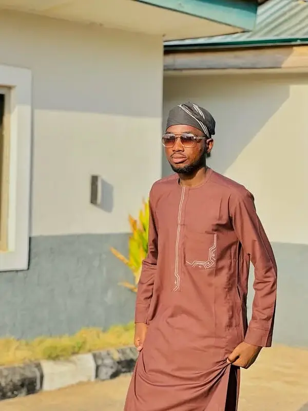 photo by instagram.com