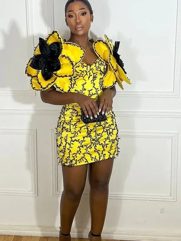 photo by instagram.com