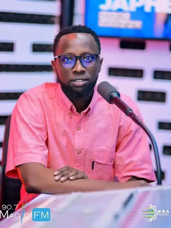 photo by instagram.com