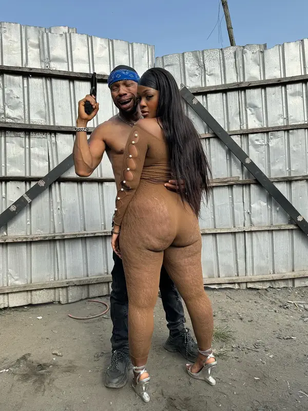 photo by web.facebook.com