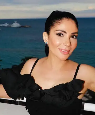 harpersbazaararabia.com