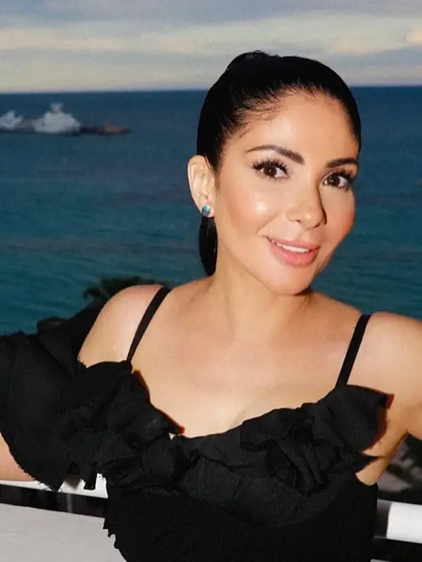 photo by harpersbazaararabia.com