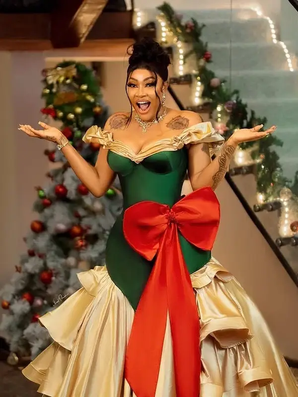 photo by instagram.com