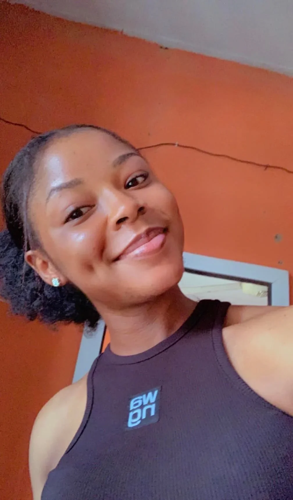 Aderemi Folakemi image 5