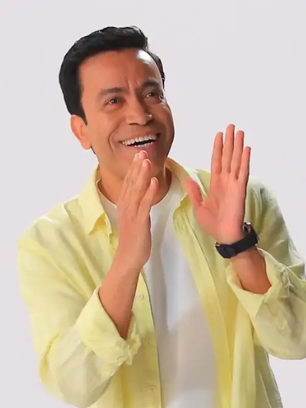 photo by web.facebook.com