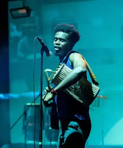 photo by instagram.com