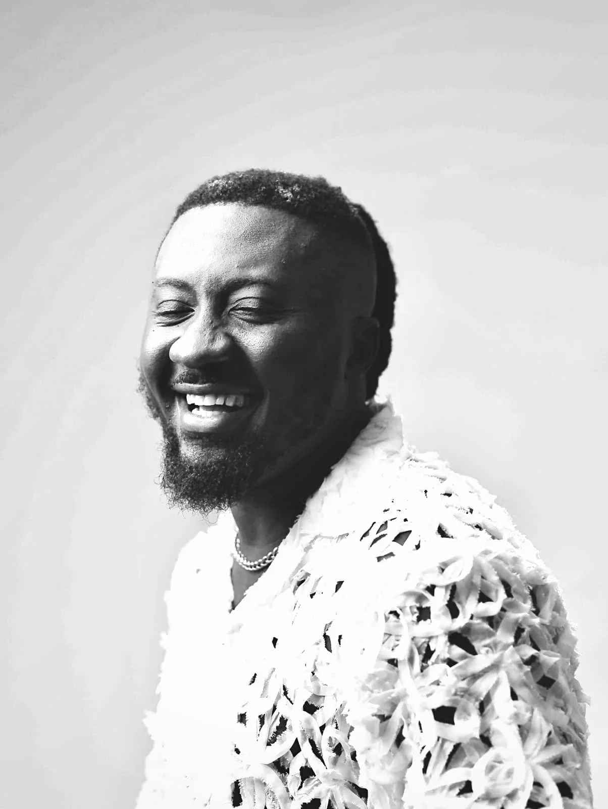 Amerado Burner image 6