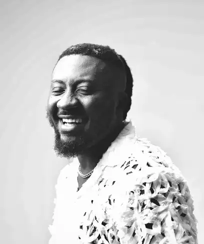 photo by web.facebook.com