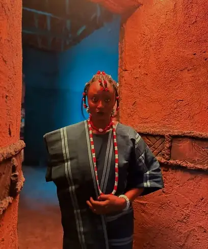 photo by instagram.com