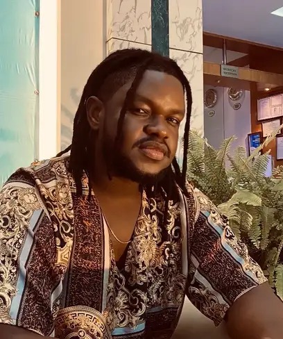 photo by soundcloud.com