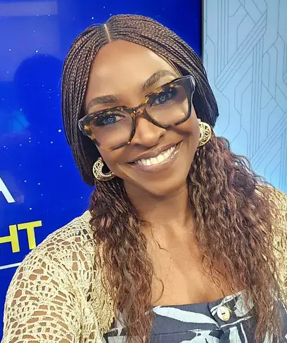 photo by web.facebook.com