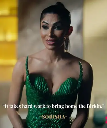 photo by instagram.com