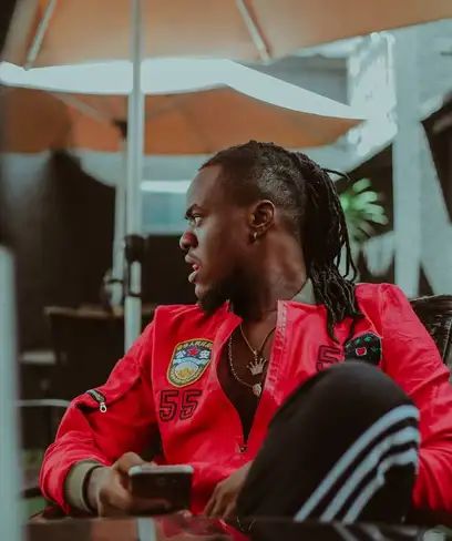 photo by instagram.com