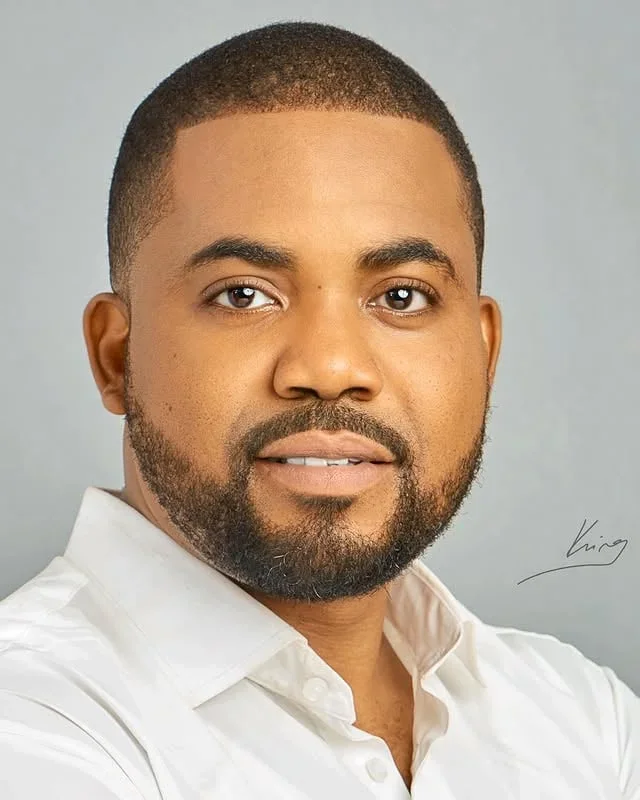 okey uzoeshi image 6