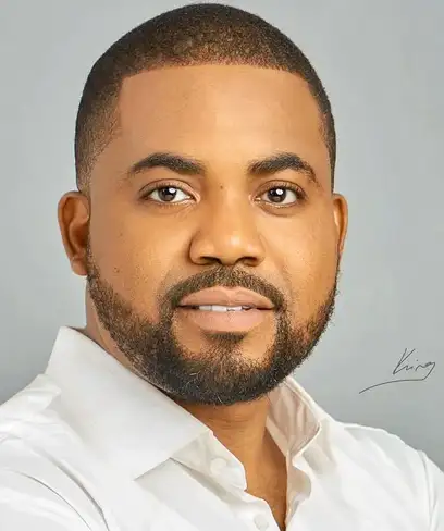 photo by instagram.com