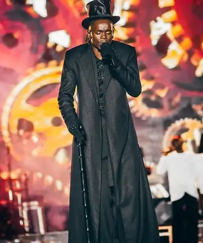 photo by instagram.com