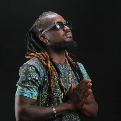 Samini image 6