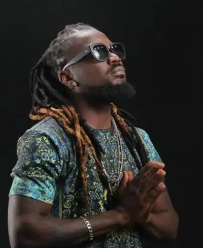 bookingagentinfo.com