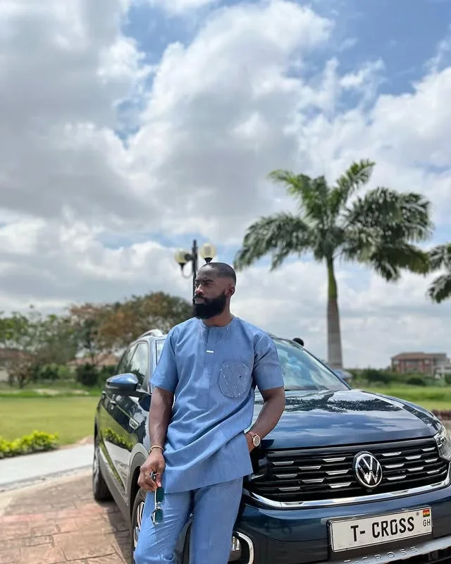 karl sackeyfio image 6