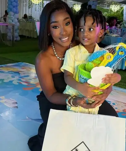 photo by instagram.com