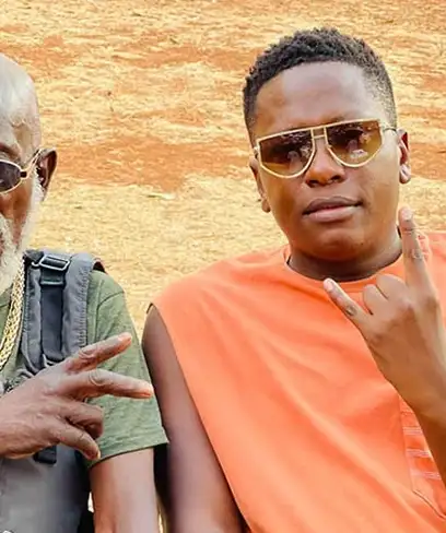 photo by nehandaradio.com