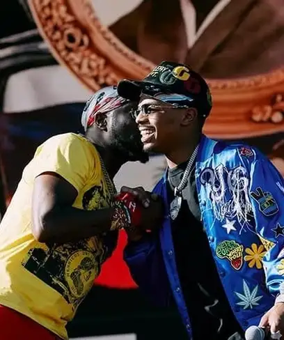 photo by instagram.com