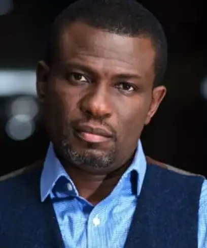 photo by citinewsroom.com