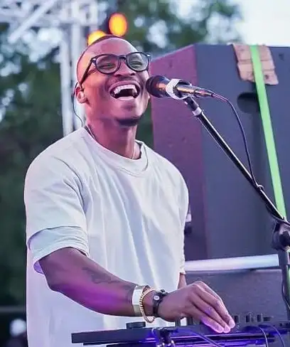 photo by instagram.com