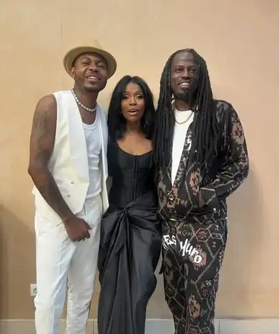 photo by instagram.com