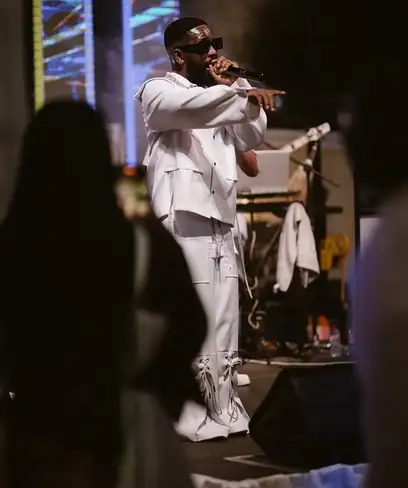 photo by instagram.com.com