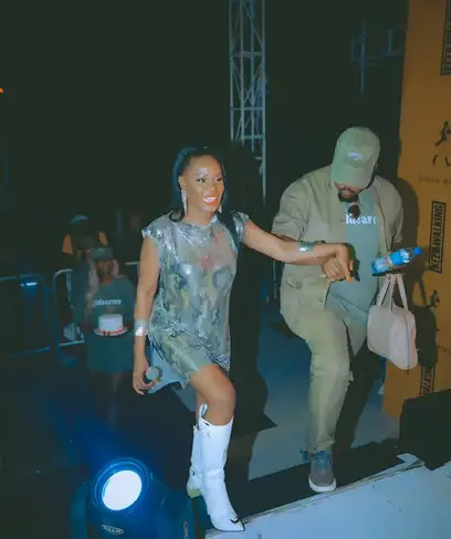 photo by web.facebook.com