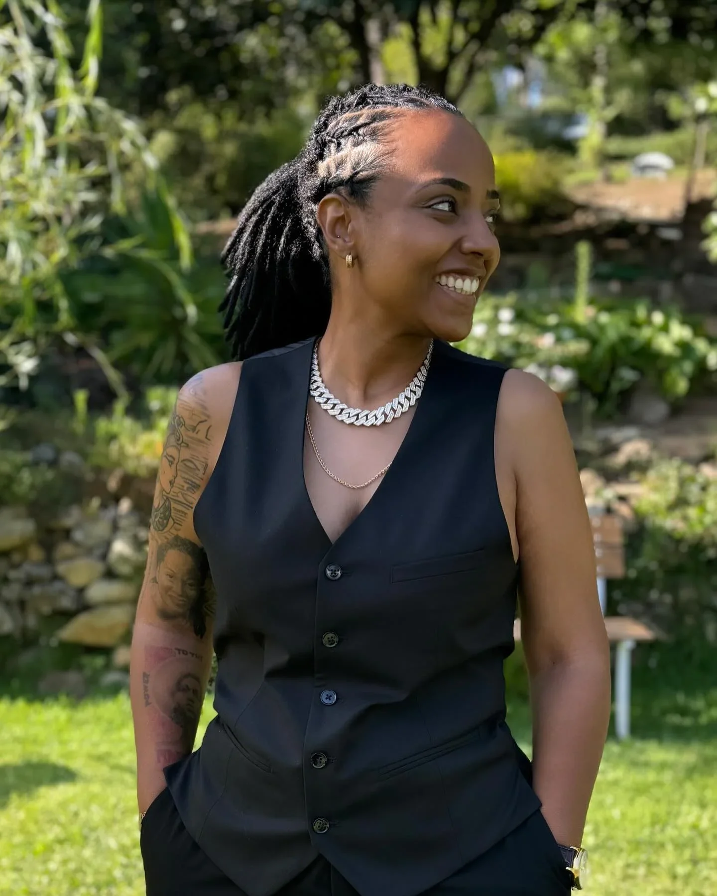 Eva Rap Diva image 6